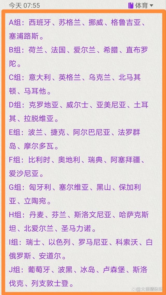 米利唐和阿拉巴的长期伤病让皇马不得不在一月转会窗进入市场寻找一名中后卫，球队现在在中卫位置只剩下吕迪格和纳乔可用，安切洛蒂已要求进行针对性补强。